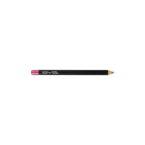 BYS LIPLINER CRAYONS À LÈVRES 14 FUCHSIA