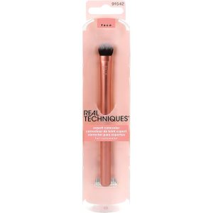 REAL TECHNIQUES CORRECTEUR DE TEINT EXPERT BRUSH