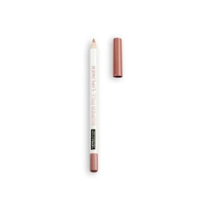 REVOLUTION SUPER FILL LIPLINER CRAYON LÈVRES SUGAR