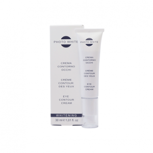 PHOTO WHITE CRÈME CONTOUR DES YEUX 30ML