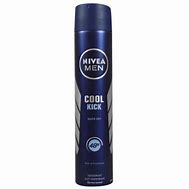 NIVEA MEN DEO COOL KICK 200ML
