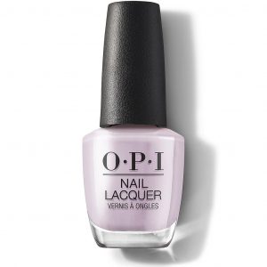 OPI NAIL LACQUER VERNIS NLLA02 GRAFFITI SWEETIE