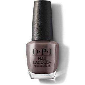 OPI NAIL LACQUER VERNIS NLI54 THAT'S WHAT FRIENDS ARE THOR