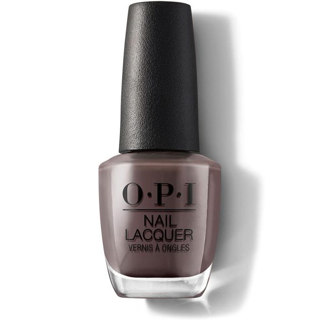 OPI NAIL LACQUER VERNIS NLI54 THAT'S WHAT FRIENDS ARE THOR
