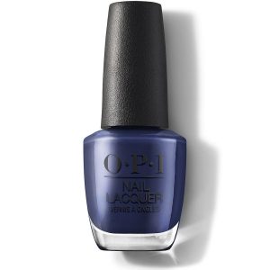 OPI NAIL LACQUER VERNIS NLLA07 ISN'T IT GRAND AVENUE