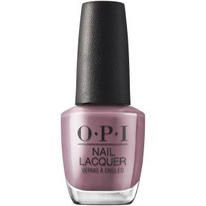 OPI NAIL LACQUER VERNIS NLP32 SEVEN WONDERS OF OPI