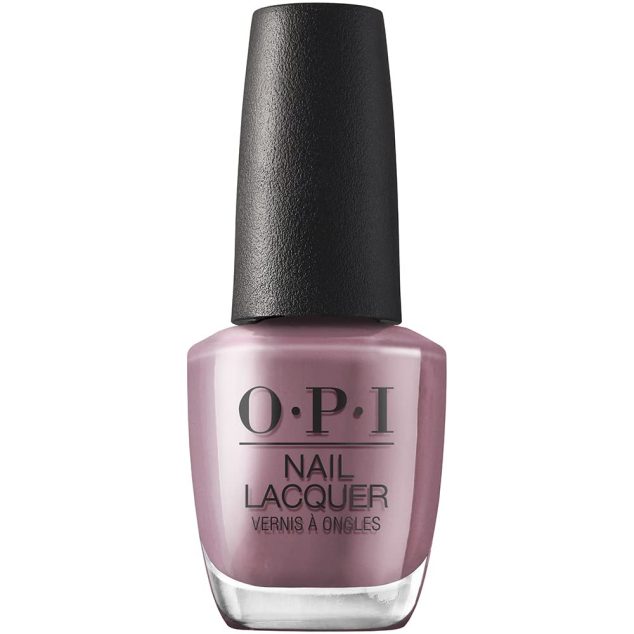 OPI NAIL LACQUER VERNIS NLP32 SEVEN WONDERS OF OPI