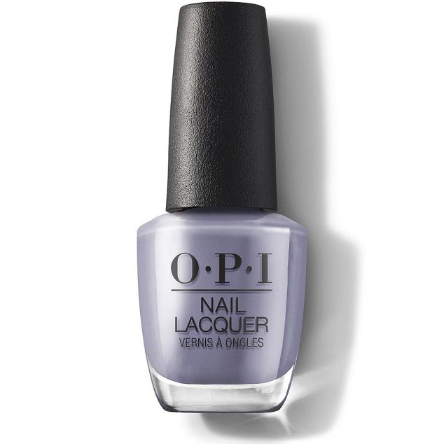 OPI NAIL LACQUER VERNIS NLLA09 OPI DTLA