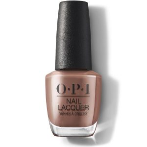 OPI NAIL LACQUER VERNIS NLLA04 ESPRESSO YOUR INNER SELF