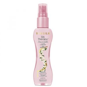 BIOSILK SILK THERAPY IRRESISTIBLE PARFUM POUR CHEVEUX 67ML