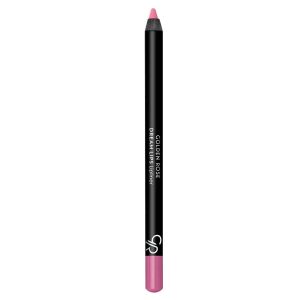 GOLDEN ROSE DREAM LIPS CRAYON À LÈVRES 507