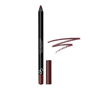 GOLDEN ROSE DREAM LIPS CRAYON À LÈVRES 526