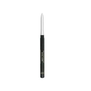 GOLDEN ROSE WATERPROOF AUTOMATIC EYELINER 06