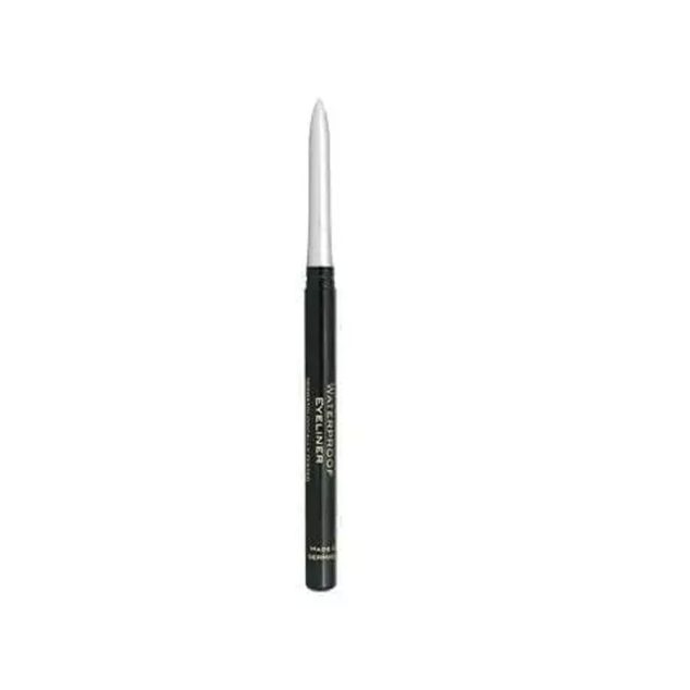 GOLDEN ROSE WATERPROOF AUTOMATIC EYELINER 06