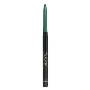 GOLDEN ROSE WATERPROOF AUTOMATIC EYELINER 08