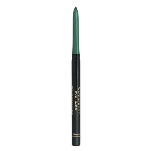 GOLDEN ROSE WATERPROOF AUTOMATIC EYELINER 08