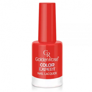 GOLDEN ROSE COLOR EXPERT NAIL LACQUER VERNIS 24