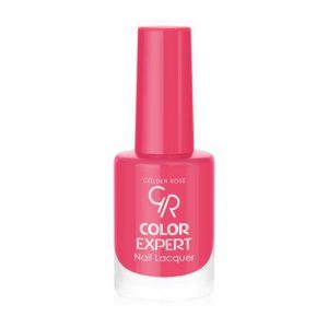 GOLDEN ROSE COLOR EXPERT NAIL LACQUER VERNIS 15