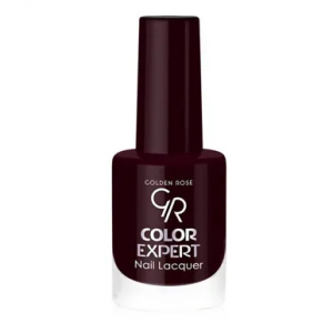 GOLDEN ROSE COLOR EXPERT NAIL LACQUER VERNIS 82