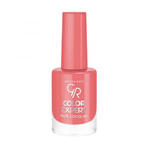 GOLDEN ROSE COLOR EXPERT NAIL LACQUER VERNIS 147