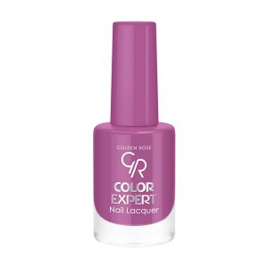GOLDEN ROSE COLOR EXPERT NAIL LACQUER VERNIS 145