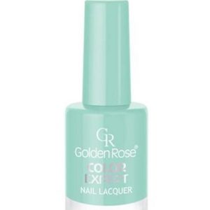 GOLDEN ROSE COLOR EXPERT NAIL LACQUER VERNIS 50