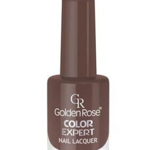 GOLDEN ROSE COLOR EXPERT NAIL LACQUER VERNIS 72