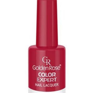 GOLDEN ROSE COLOR EXPERT NAIL LACQUER VERNIS 23