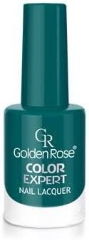GOLDEN ROSE COLOR EXPERT NAIL LACQUER VERNIS 68