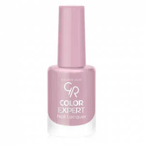 GOLDEN ROSE COLOR EXPERT NAIL LACQUER VERNIS 11
