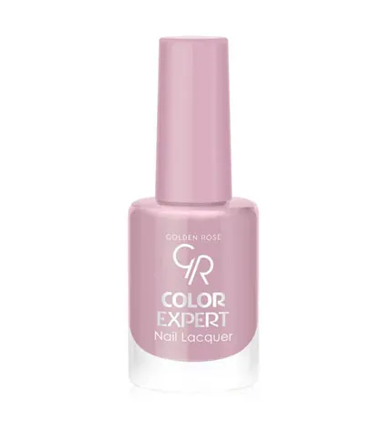 GOLDEN ROSE COLOR EXPERT NAIL LACQUER VERNIS 11