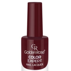 GOLDEN ROSE COLOR EXPERT NAIL LACQUER VERNIS 78