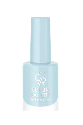 GOLDEN ROSE COLOR EXPERT NAIL LACQUER VERNIS 114
