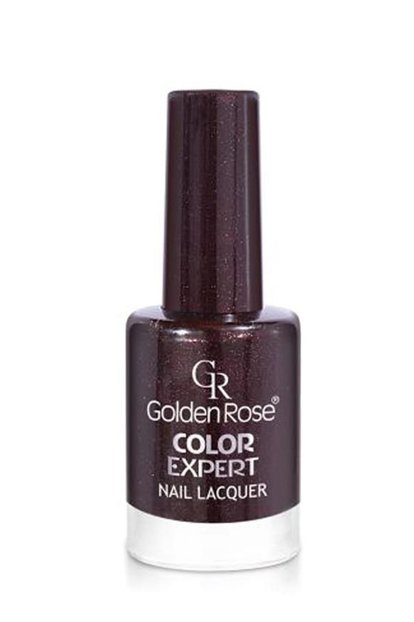 GOLDEN ROSE COLOR EXPERT NAIL LACQUER VERNIS 32