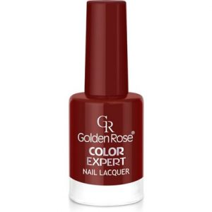 GOLDEN ROSE COLOR EXPERT NAIL LACQUER VERNIS 35