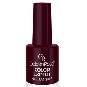GOLDEN ROSE COLOR EXPERT NAIL LACQUER VERNIS 36