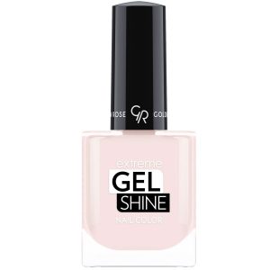 GOLDEN ROSE EXTREME GEL SHINE NAIL COLOR VERNIS 06