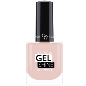 GOLDEN ROSE EXTREME GEL SHINE NAIL COLOR VERNIS 14