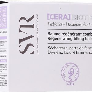 SVR CERA BIOTIC BAUME RÉGÉNÉRANT COMBLANT 50ML