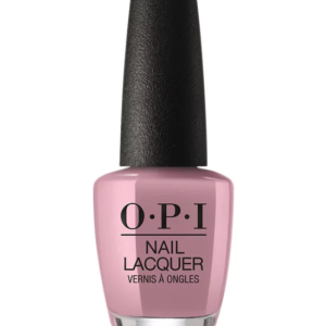 OPI NAIL LACQUER VERNIS NLU22 YOU'VE GOT THAT GLAS-GLOW