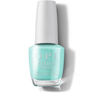 OPI NATURE STRONG VERNIS CACTUS WHAT YOU PREACH