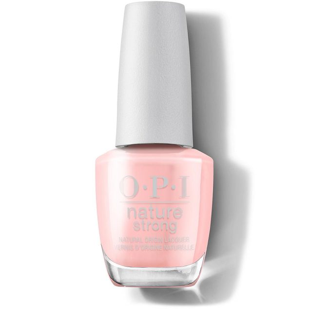 OPI NATURE STRONG VERNIS WE CANYON DO BETTER