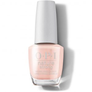 OPI NATURE STRONG VERNIS A CLAY IN THE LIFE