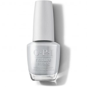 OPI NATURE STRONG VERNIS IT'S ASHUALLY OPI