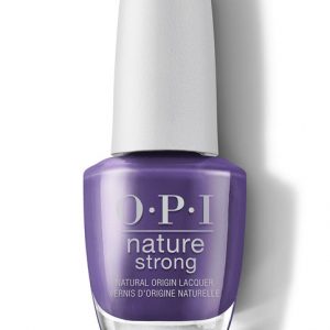 OPI NATURE STRONG VERNIS A GREAT BIG WORLD
