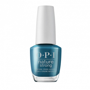 OPI NATURE STRONG VERNIS ALL HEAL QUEEN MOTHER EARTH