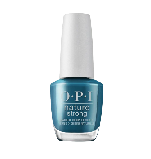 OPI NATURE STRONG VERNIS ALL HEAL QUEEN MOTHER EARTH
