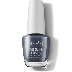 OPI NATURE STRONG VERNIS FORCE OF NATURE