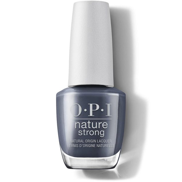 OPI NATURE STRONG VERNIS FORCE OF NATURE