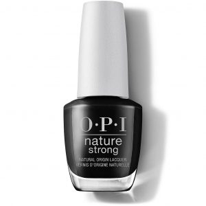 OPI NATURE STRONG VERNIS ONYX SKIES